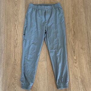 Men's Nike Golf Joggers ⛳️
